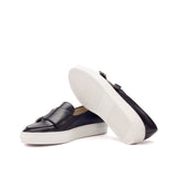 DapperFam Riviera