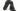 Paul Parkman Men's Black Leather Biker Boots (824BLK91) — view 5
