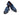 Paul Parkman Men's Norwegian Welted Loafers in Blue Patina in #color_