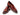 Paul Parkman Men's Norwegian Welted Loafers Brown (ID#8503-BRW) — view 3