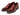 Paul Parkman Men's Norwegian Welted Loafers Brown (ID#8503-BRW) — view 6