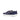 DapperFam Riccardo in Navy Pebble Grain