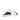 DapperFam Riccardo in Navy Pebble Grain