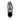 Mauri Hazard 8596/4 Hornback / Nappa Sneaker - White Dirty Black