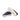 DapperFam Rivale in Navy Lux Suede