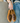 Men's Cognac Croc Milano Loafer in #color_
