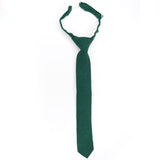 Evergreen - Boys Tie