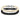 Spiritual Bead Set 8mm - Black Onyx & Riverstone