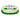 Spiritual Bead Set 8mm - Green Onyx & Riverstone