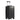 Classic Aluminum 3.0 | International Carry-on 33L in #color_