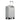 Classic Aluminum 3.0 | International Carry-on 33L in #color_