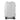 Classic Aluminum 3.0 | International Carry-on 33L in SILVER