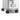 Classic Aluminum 3.0 | International Carry-on 33L in #color_