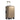 Classic Aluminum 3.0 | International Carry-on 33L in #color_