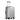Classic Aluminum 3.0 | Continental Carry-on 37L in #color_
