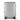 Classic Aluminum 3.0 | Continental Carry-on 37L in SILVER