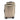 Classic Aluminum 3.0 | Continental Carry-on 37L in #color_