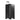 Classic Aluminum 3.0 | Portable Trunk 99L