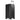 Classic Aluminum 3.0 | Portable Trunk 99L