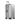 Classic Aluminum 3.0 | Portable Trunk 99L