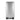 Classic Aluminum 3.0 | Portable Trunk 99L in SILVER