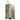 Classic Aluminum 3.0 | Portable Trunk 99L in SUNSET GOLD