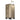 Classic Aluminum 3.0 | Portable Trunk 99L