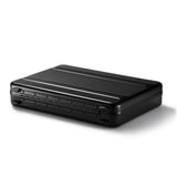 Slim Aluminum Attaché | Medium Attaché Case