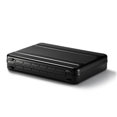 Slim Aluminum Attaché | Medium Attaché Case