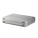 Slim Aluminum Attaché | Medium Attaché Case