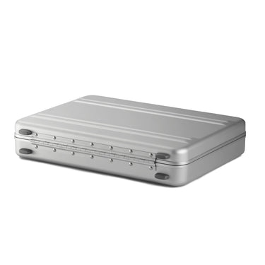 Slim Aluminum Attaché | Medium Attaché Case