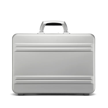 Slim Aluminum Attaché | Medium Attaché Case