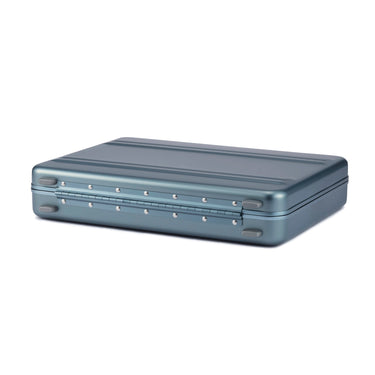 Slim Aluminum Attaché | Medium Attaché Case