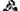 Paul Parkman Men's Goodyear Welted Cap Toe Oxfords in Black & White in #color_