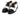Paul Parkman Men's Goodyear Welted Cap Toe Oxfords in Black & White in #color_