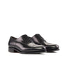DapperFam Rafael