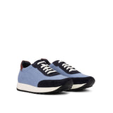 Blue / Navy