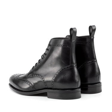 DapperFam Valiant