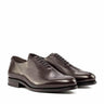 DapperFam Giuliano