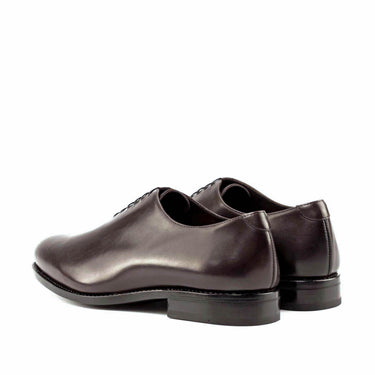 DapperFam Giuliano