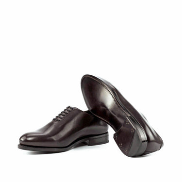 DapperFam Giuliano