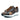 Verona In Rustic Cognac in Rustic Cognac