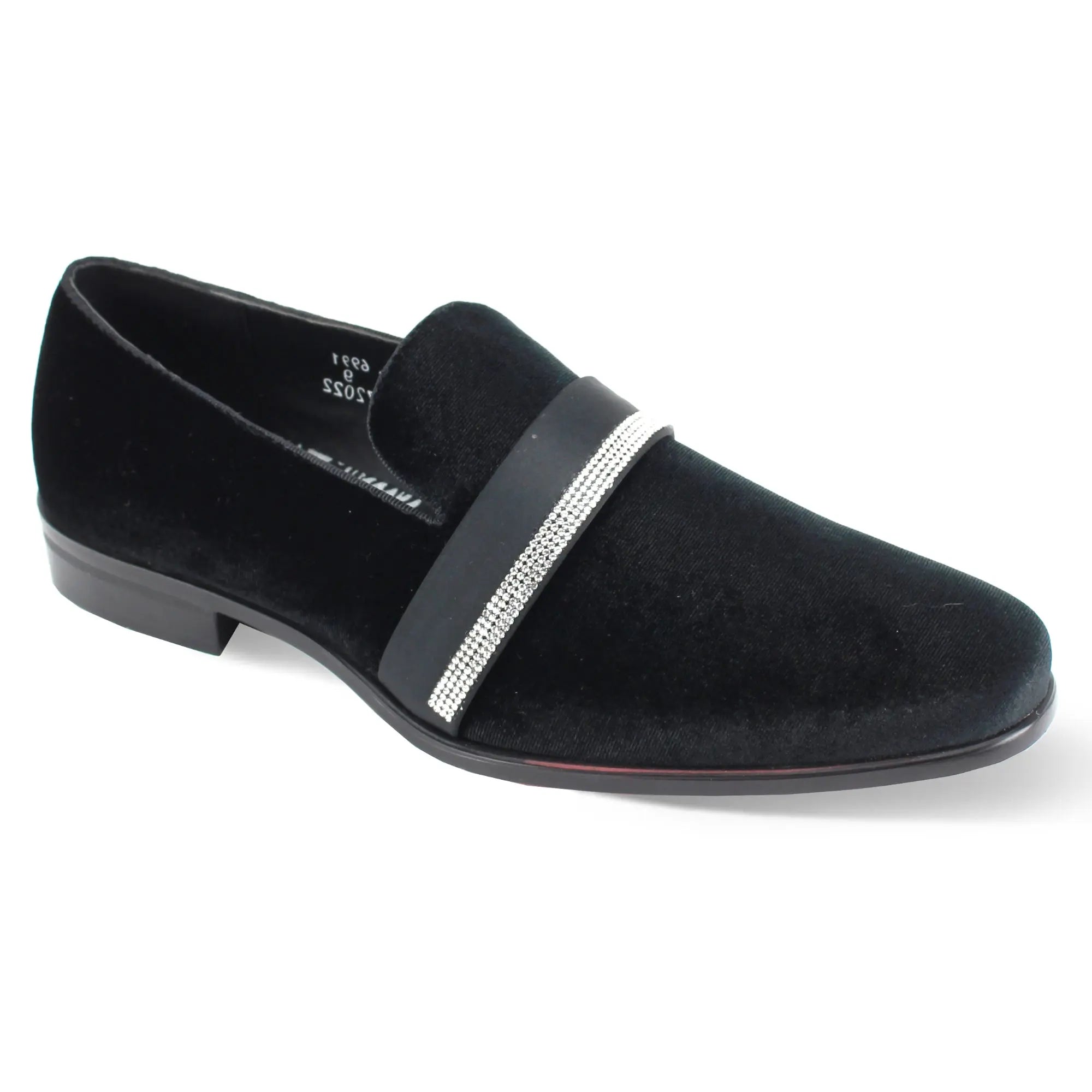 mens velvet dress shoes New Men's Black Fashion 12M or just daily work New Men's Red Velvet Fashion