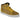 After Midnight Flash in Gold Jeweled High Top Sneakers in Gold #color_ Gold