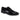 Giovanni Alford Dress Shoes in Black #color_ Black