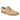Giovanni Alford Dress Shoes in Natural #color_ Natural