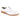 Giovanni Alford Dress Shoes in White #color_ White
