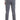All Day, Everyday Super - Stretch Men's Pants - Business Casual - Grey - Performance Collection in #color_