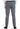 All Day, Everyday Super - Stretch Men's Pants - Business Casual - Grey - Performance Collection in #color_