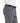 All Day, Everyday Super - Stretch Men's Pants - Business Casual - Grey - Performance Collection in #color_